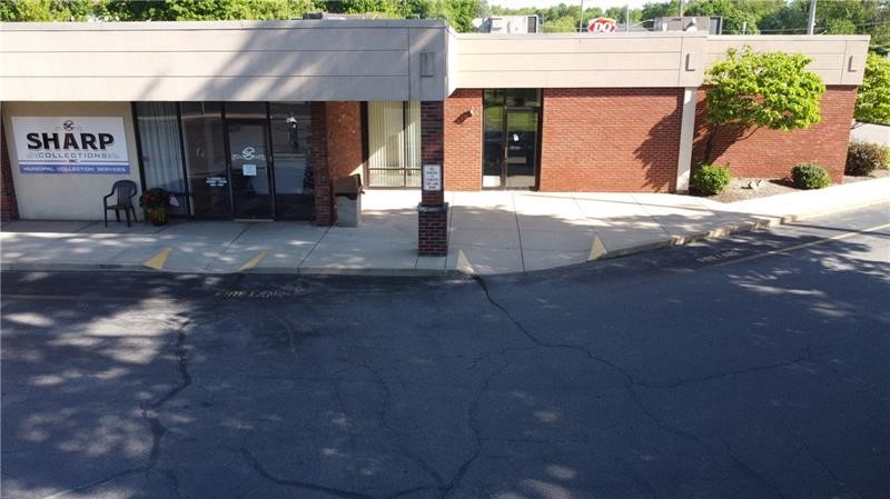 Sharpsville, Pennsylvania 16150, United States, ,Residential,Active,51190