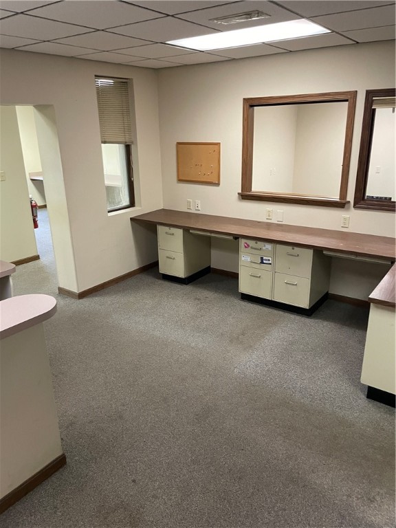 Sharpsville, Pennsylvania 16150, United States, ,Residential,Active,51190