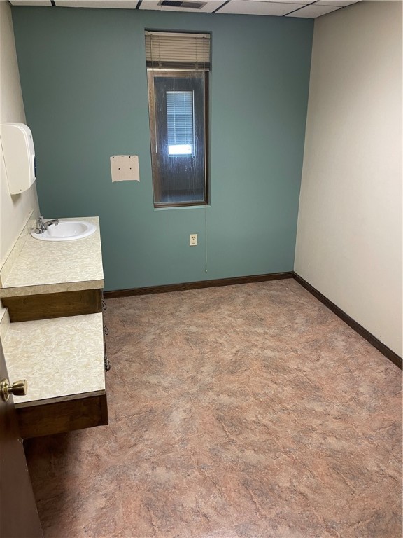 Sharpsville, Pennsylvania 16150, United States, ,Residential,Active,51190