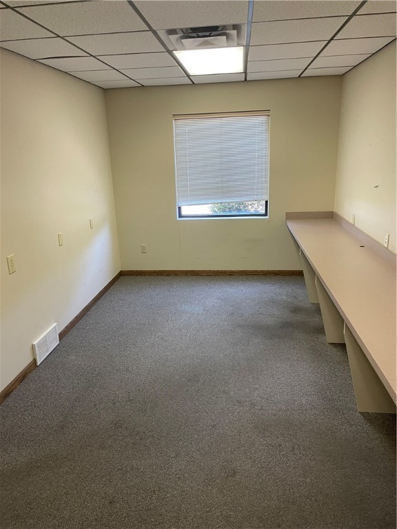 Sharpsville, Pennsylvania 16150, United States, ,Residential,Active,51190