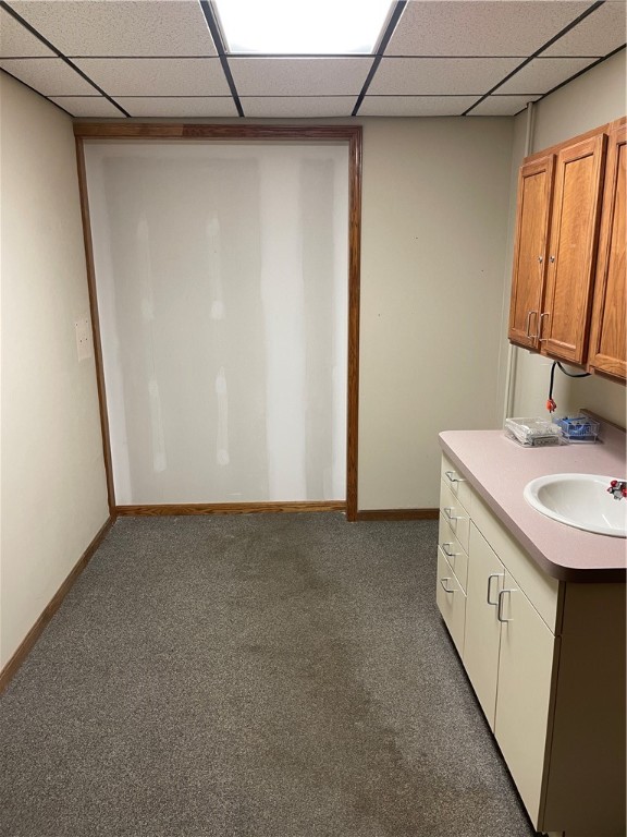 Sharpsville, Pennsylvania 16150, United States, ,Residential,Active,51190