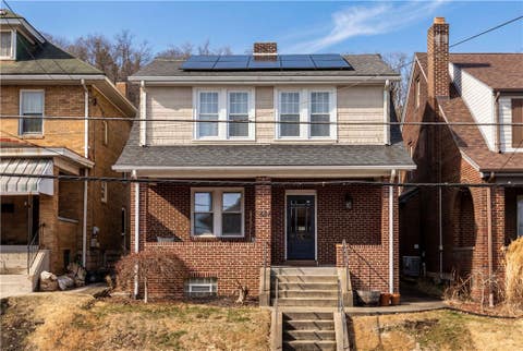 Photo for 1169 Morningside Ave