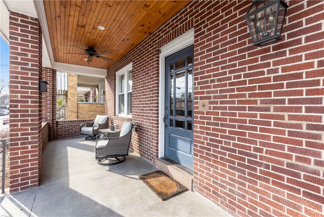 1169 Morningside Ave