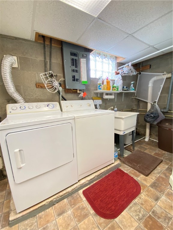 West Salem Twp, Pennsylvania 16125, United States, 2 Bedrooms Bedrooms, ,2 BathroomsBathrooms,Residential,Contingent,134839