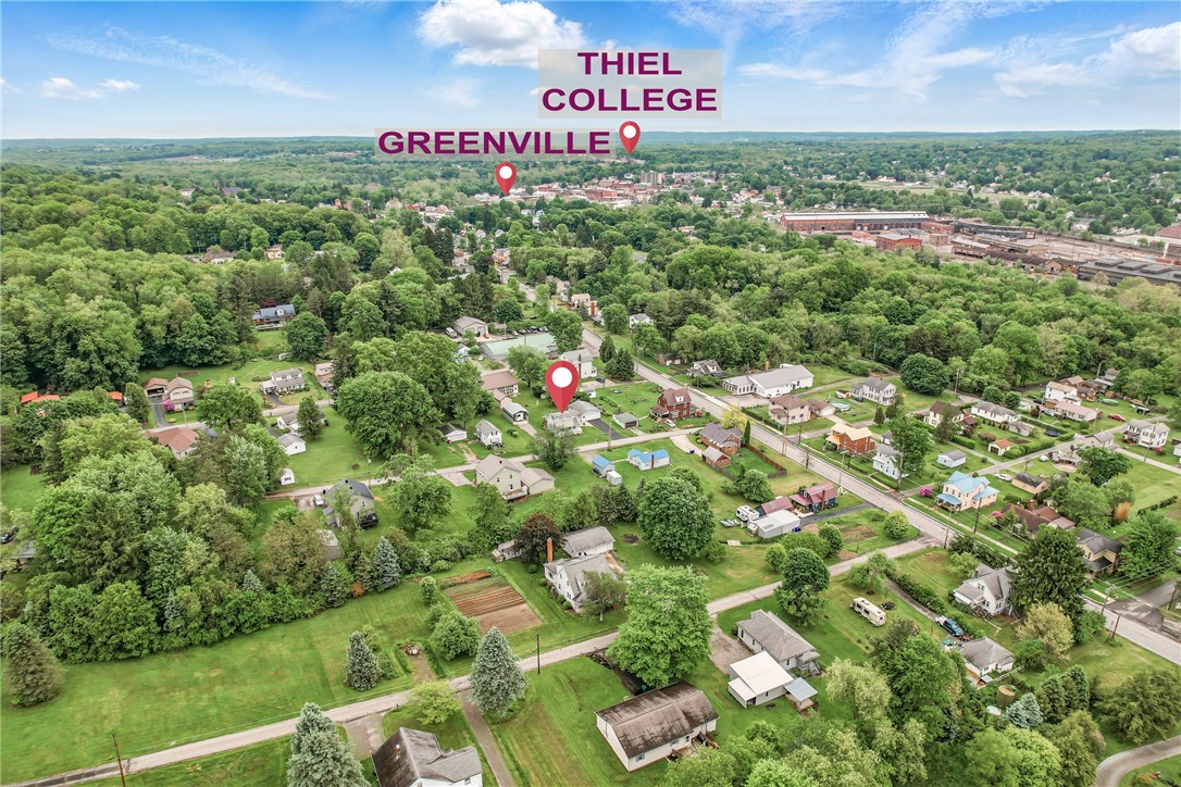 West Salem Twp, Pennsylvania 16125, United States, 2 Bedrooms Bedrooms, ,2 BathroomsBathrooms,Residential,Contingent,134839