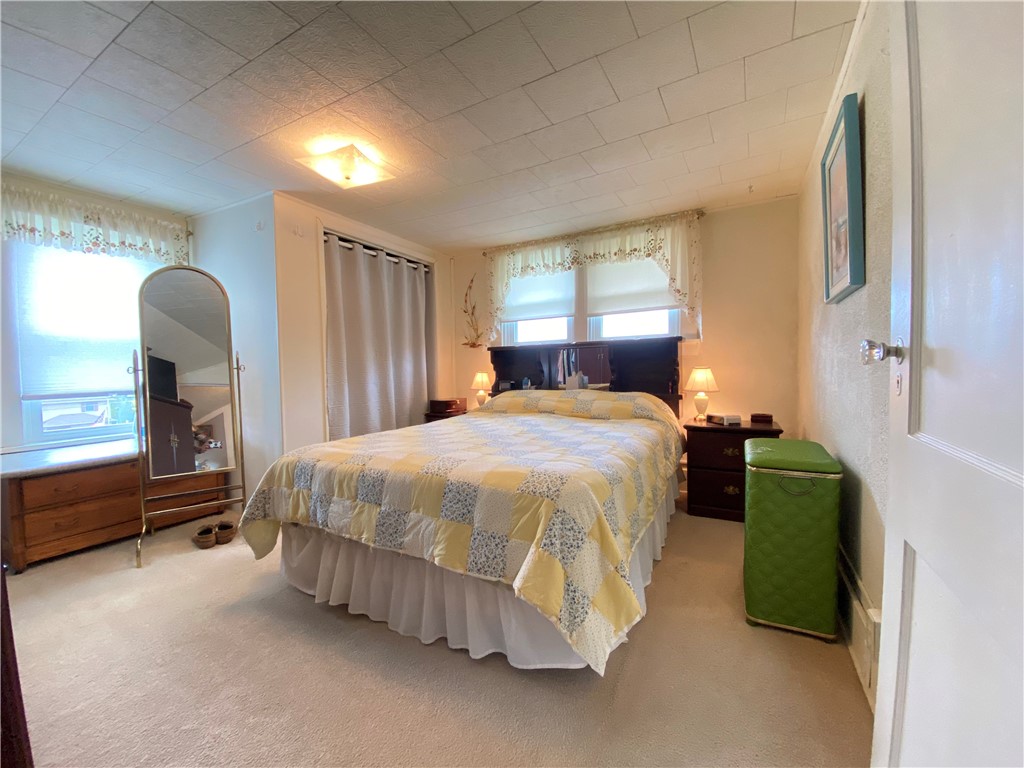 West Salem Twp, Pennsylvania 16125, United States, 2 Bedrooms Bedrooms, ,2 BathroomsBathrooms,Residential,Contingent,134839