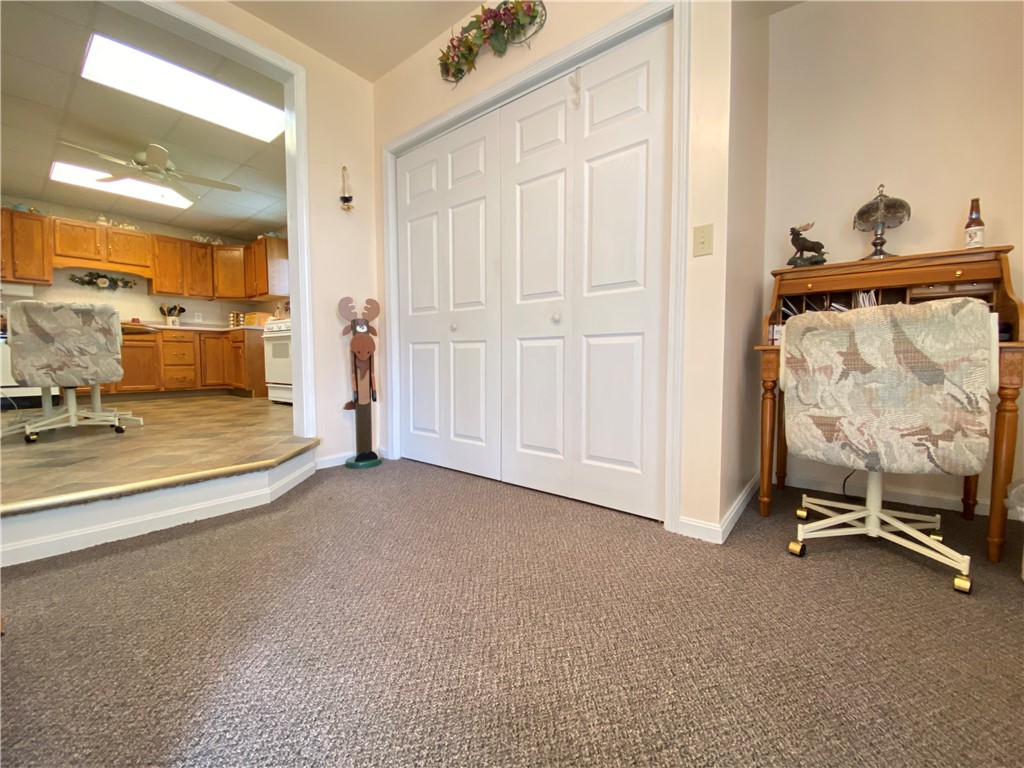 West Salem Twp, Pennsylvania 16125, United States, 2 Bedrooms Bedrooms, ,2 BathroomsBathrooms,Residential,Contingent,134839