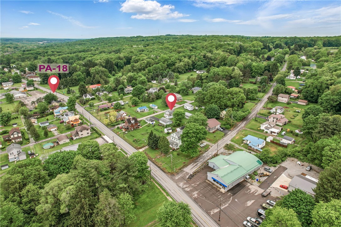 West Salem Twp, Pennsylvania 16125, United States, 2 Bedrooms Bedrooms, ,2 BathroomsBathrooms,Residential,Contingent,134839