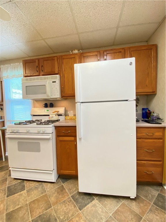 West Salem Twp, Pennsylvania 16125, United States, 2 Bedrooms Bedrooms, ,2 BathroomsBathrooms,Residential,Contingent,134839