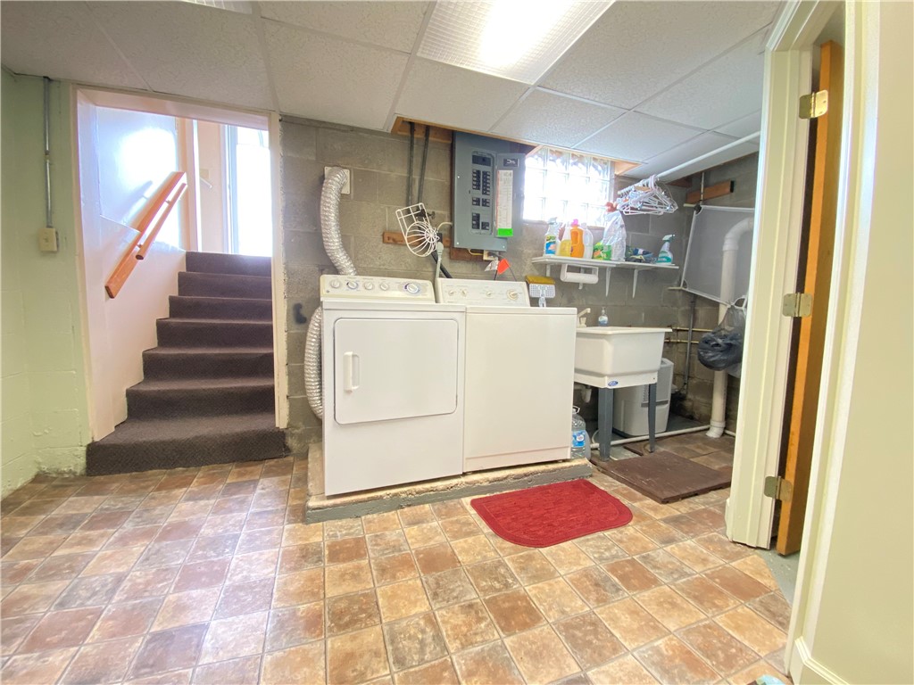 West Salem Twp, Pennsylvania 16125, United States, 2 Bedrooms Bedrooms, ,2 BathroomsBathrooms,Residential,Contingent,134839