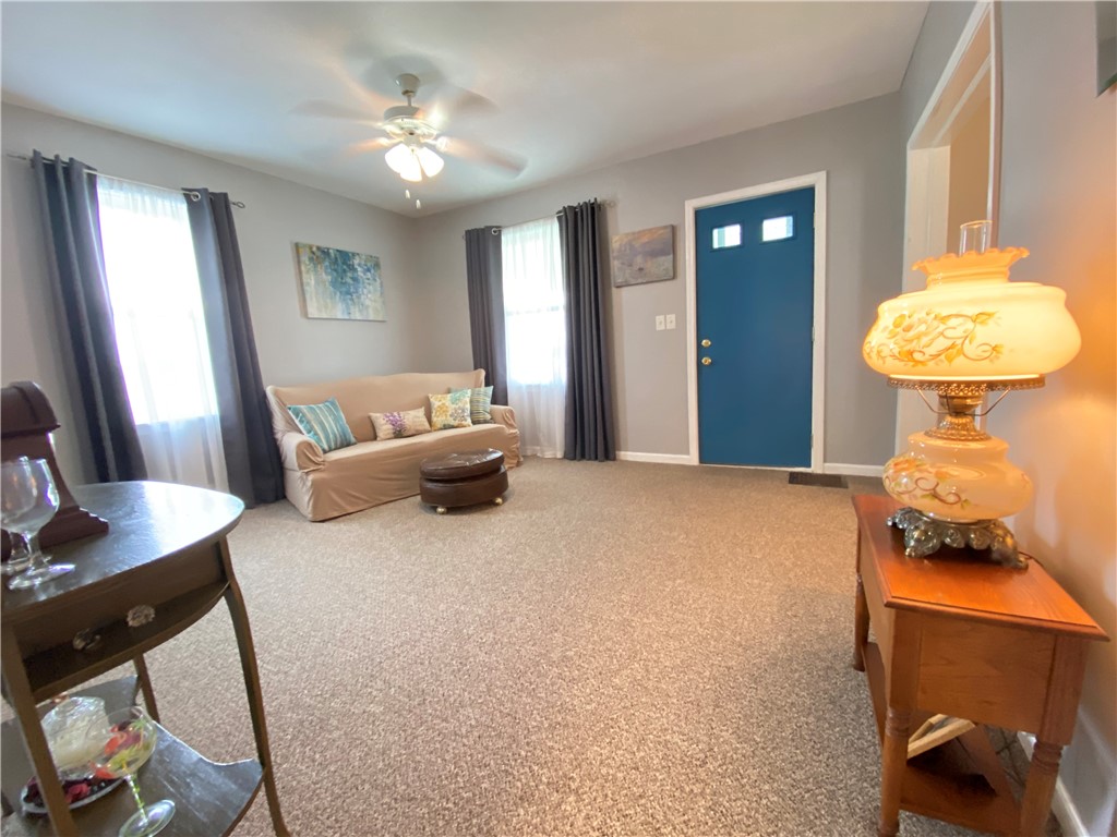 West Salem Twp, Pennsylvania 16125, United States, 2 Bedrooms Bedrooms, ,2 BathroomsBathrooms,Residential,Contingent,134839