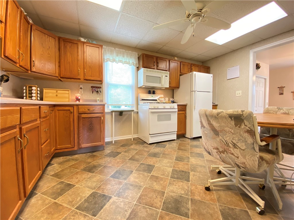 West Salem Twp, Pennsylvania 16125, United States, 2 Bedrooms Bedrooms, ,2 BathroomsBathrooms,Residential,Contingent,134839