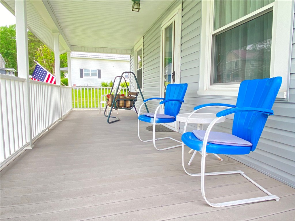 West Salem Twp, Pennsylvania 16125, United States, 2 Bedrooms Bedrooms, ,2 BathroomsBathrooms,Residential,Contingent,134839