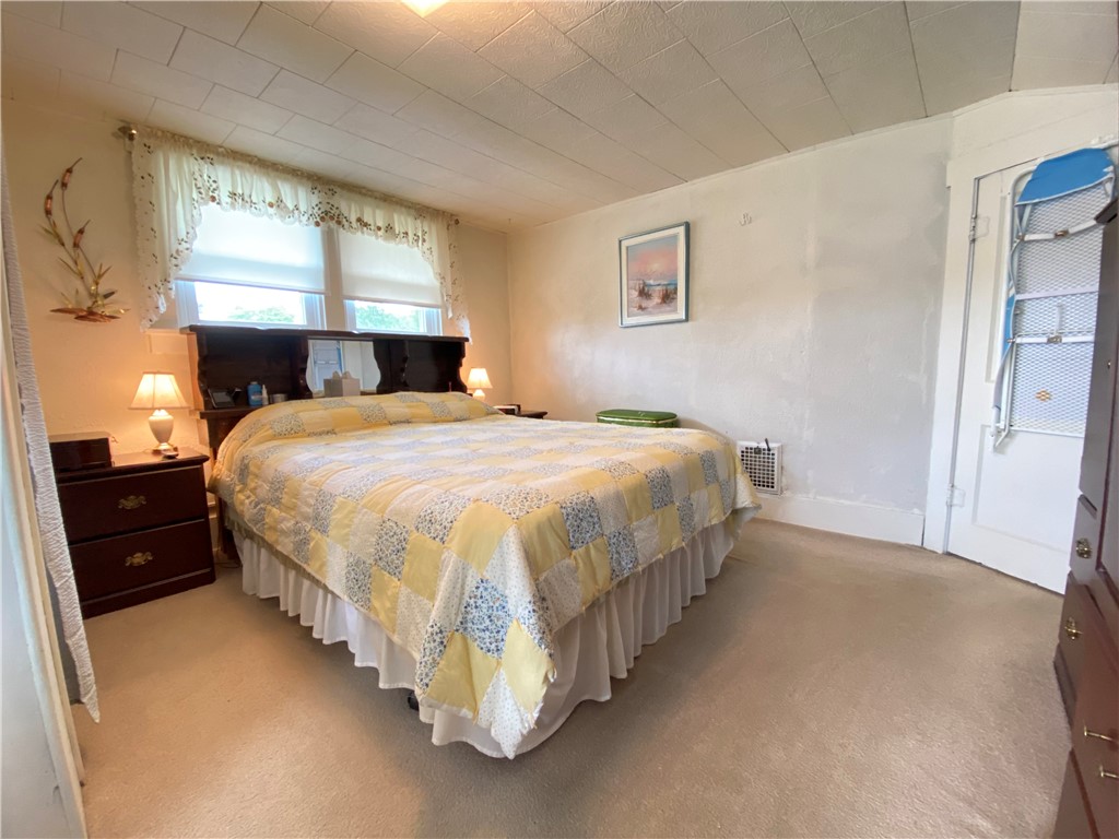 West Salem Twp, Pennsylvania 16125, United States, 2 Bedrooms Bedrooms, ,2 BathroomsBathrooms,Residential,Contingent,134839