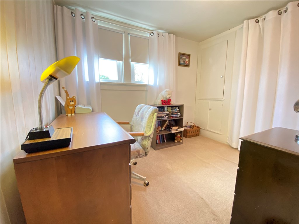 West Salem Twp, Pennsylvania 16125, United States, 2 Bedrooms Bedrooms, ,2 BathroomsBathrooms,Residential,Contingent,134839