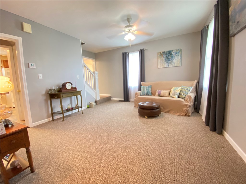 West Salem Twp, Pennsylvania 16125, United States, 2 Bedrooms Bedrooms, ,2 BathroomsBathrooms,Residential,Contingent,134839