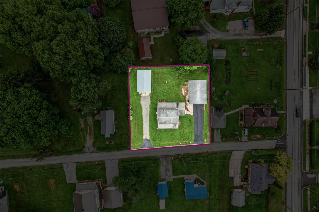 West Salem Twp, Pennsylvania 16125, United States, 2 Bedrooms Bedrooms, ,2 BathroomsBathrooms,Residential,Contingent,134839