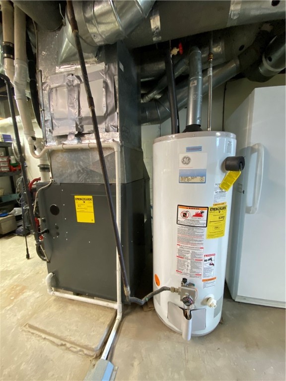 West Salem Twp, Pennsylvania 16125, United States, 2 Bedrooms Bedrooms, ,2 BathroomsBathrooms,Residential,Contingent,134839