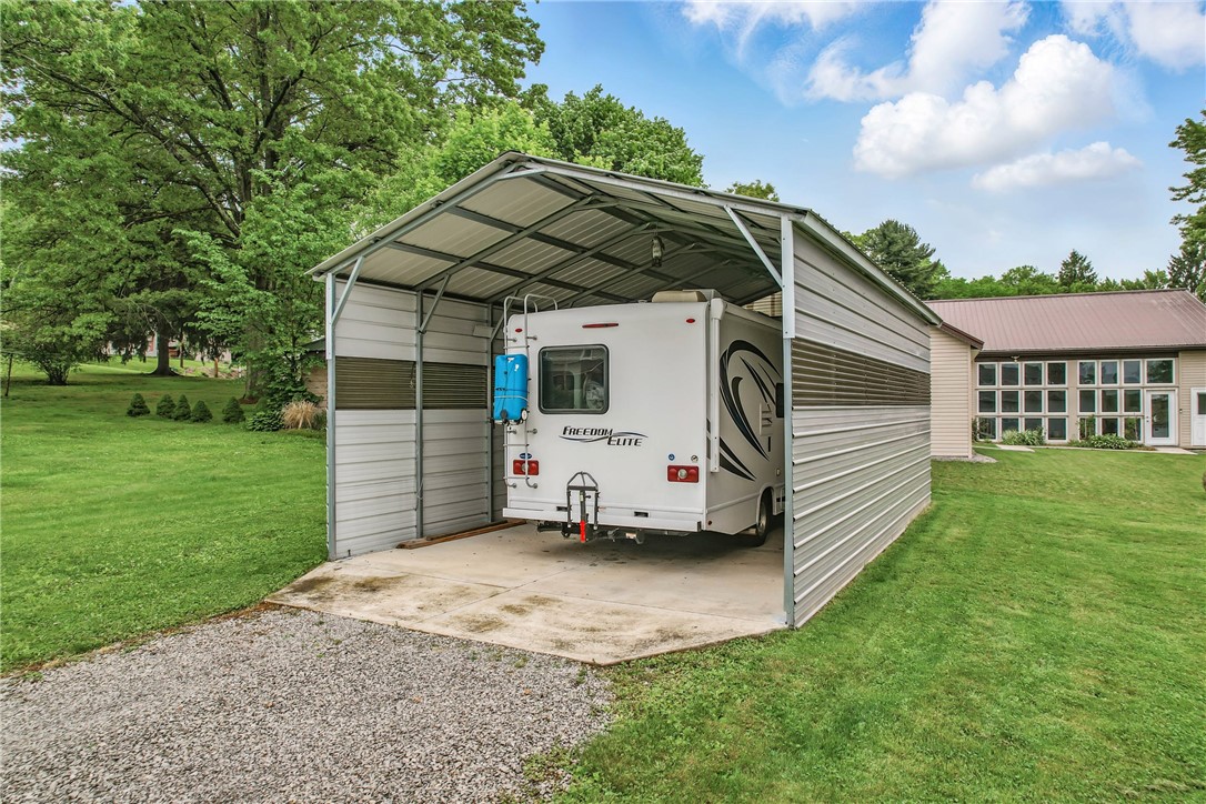 West Salem Twp, Pennsylvania 16125, United States, 2 Bedrooms Bedrooms, ,2 BathroomsBathrooms,Residential,Contingent,134839