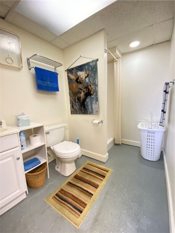 West Salem Twp, Pennsylvania 16125, United States, 2 Bedrooms Bedrooms, ,2 BathroomsBathrooms,Residential,Contingent,134839