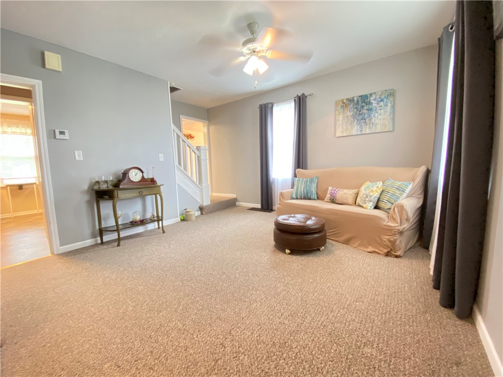 West Salem Twp, Pennsylvania 16125, United States, 2 Bedrooms Bedrooms, ,2 BathroomsBathrooms,Residential,Contingent,134839