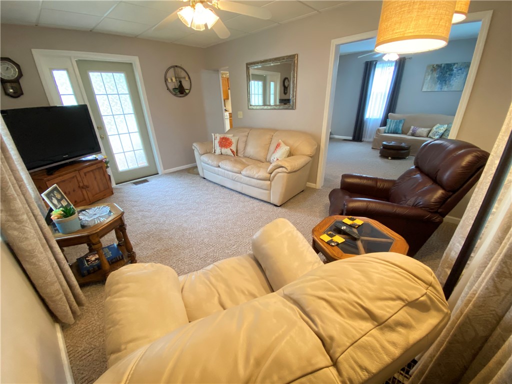 West Salem Twp, Pennsylvania 16125, United States, 2 Bedrooms Bedrooms, ,2 BathroomsBathrooms,Residential,Contingent,134839