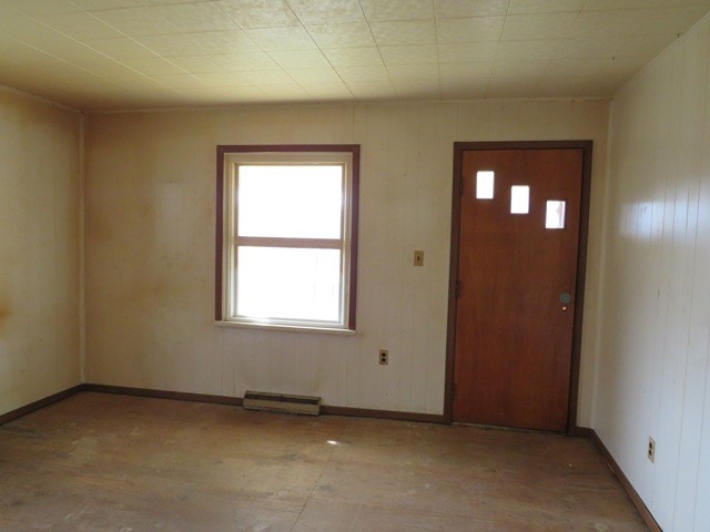 501 Adams St St, West Newton, Pennsylvania image 11