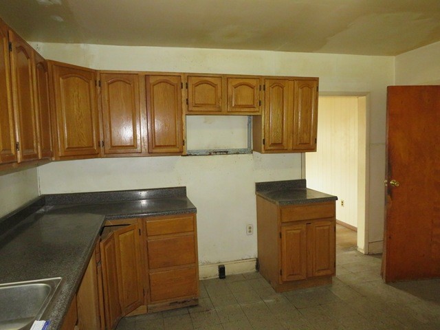 501 Adams St St, West Newton, Pennsylvania image 8
