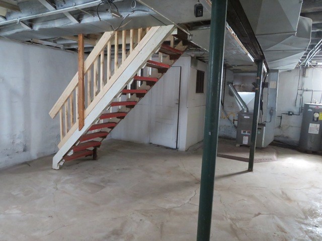 501 Adams St St, West Newton, Pennsylvania image 26