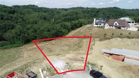 2105 Laurel Ridge Dr Jefferson Hills PA 15025