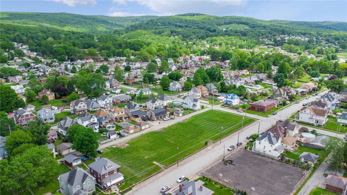 TBA Race Street, Connellsville, Pennsylvania image 4