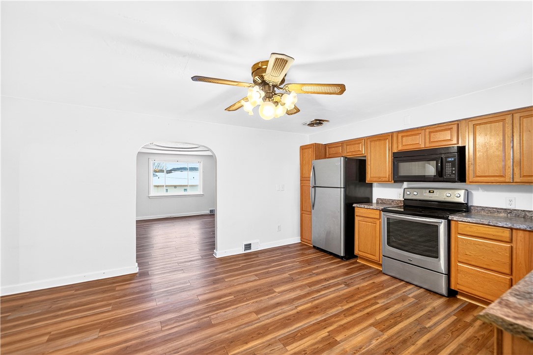 109 Delafayette Street