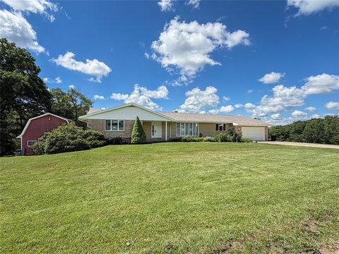 Photo of 29677 Watson Rd, Cambridge Springs, PA 16403 (MLS # 1761963)