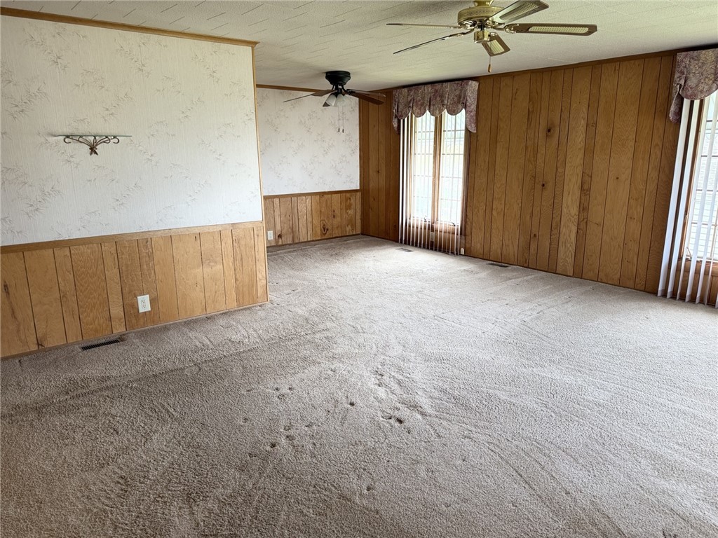 160 Pembrooke Dr, Delmont, Pennsylvania image 8