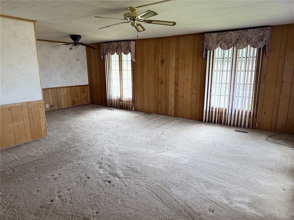 160 Pembrooke Dr, Delmont, Pennsylvania image 6