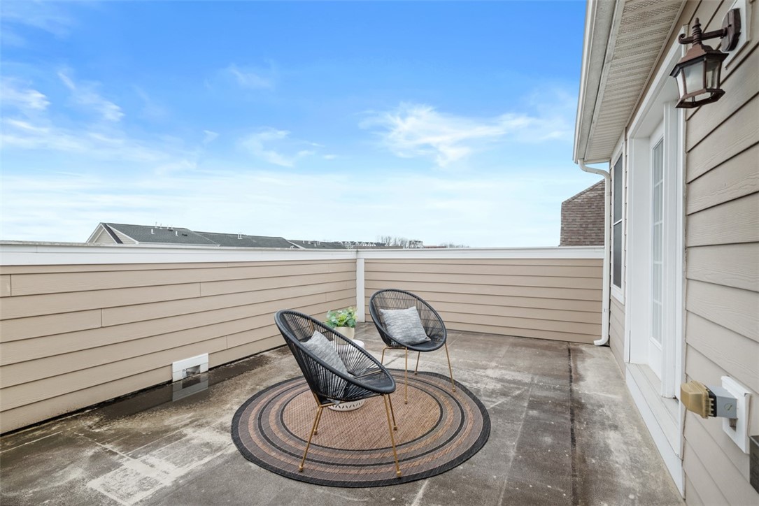 Marshall, Pennsylvania 16046, United States, 4 Bedrooms Bedrooms, ,4 BathroomsBathrooms,Residential,Contingent,104041