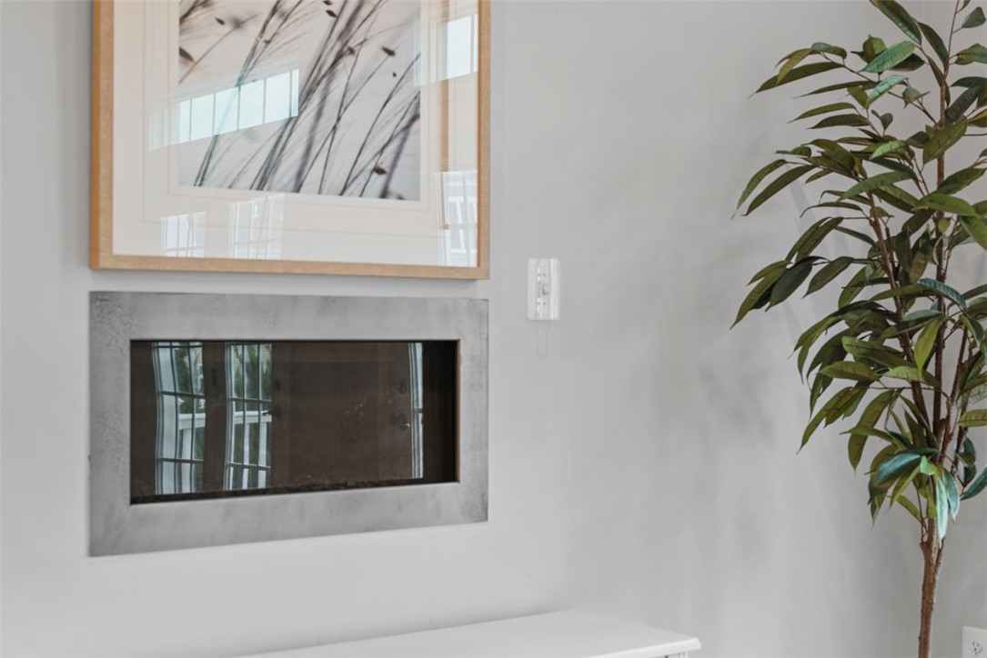 Marshall, Pennsylvania 16046, United States, 4 Bedrooms Bedrooms, ,4 BathroomsBathrooms,Residential,Contingent,104041