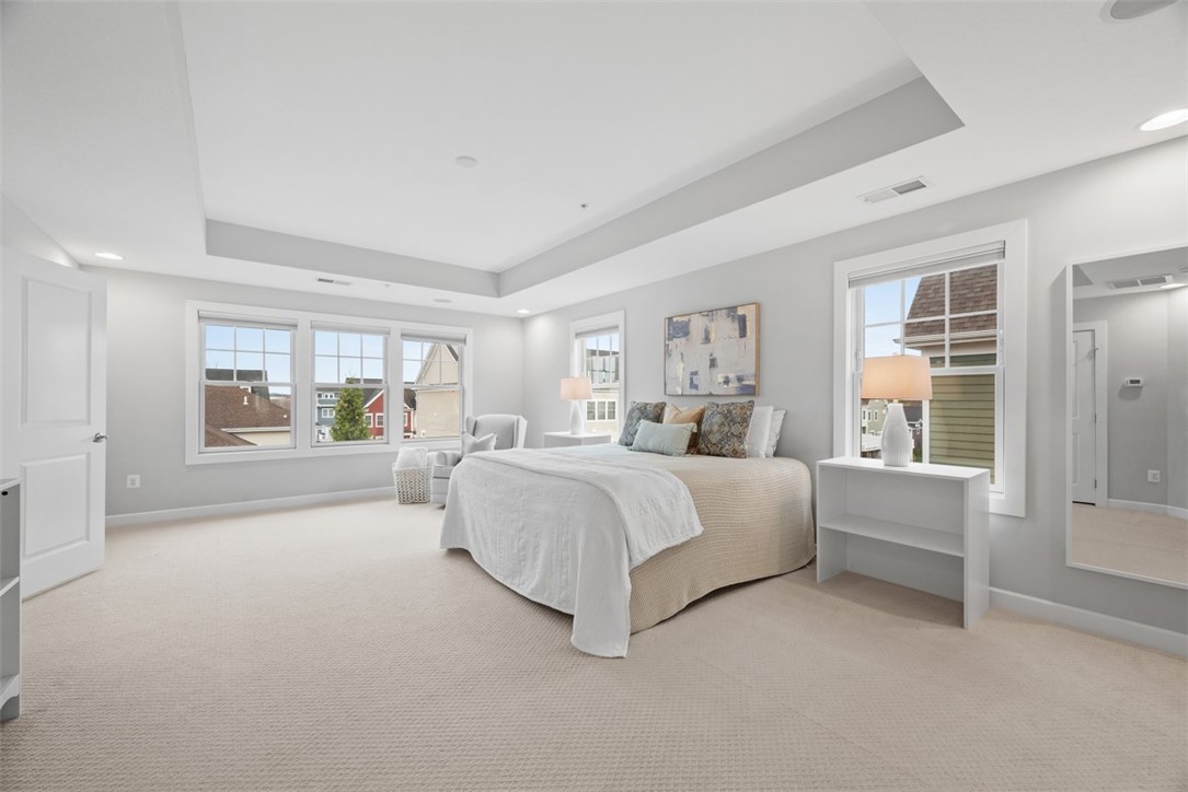 Marshall, Pennsylvania 16046, United States, 4 Bedrooms Bedrooms, ,4 BathroomsBathrooms,Residential,Contingent,104041