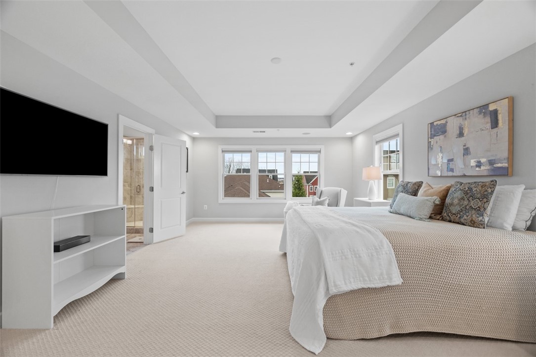 Marshall, Pennsylvania 16046, United States, 4 Bedrooms Bedrooms, ,4 BathroomsBathrooms,Residential,Contingent,104041