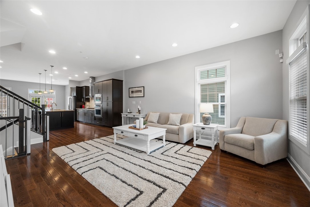 218 Venango Trail