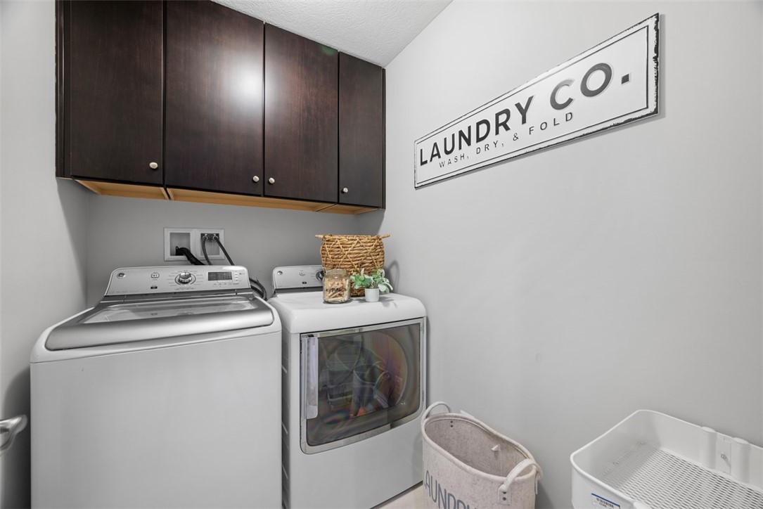 Marshall, Pennsylvania 16046, United States, 4 Bedrooms Bedrooms, ,4 BathroomsBathrooms,Residential,Contingent,104041