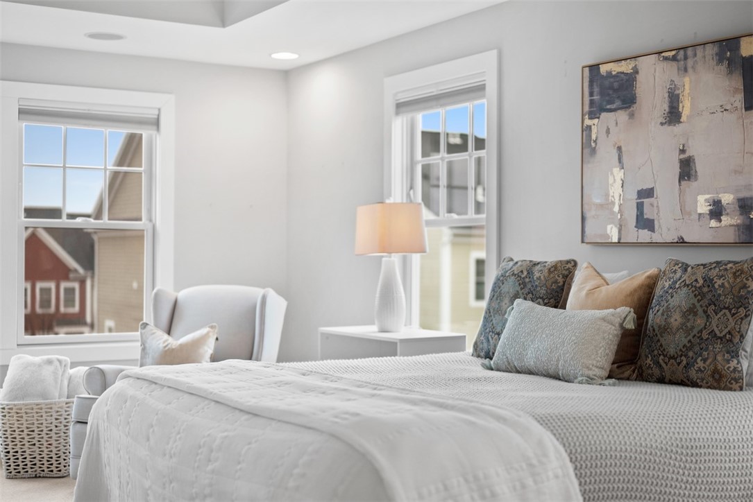 Marshall, Pennsylvania 16046, United States, 4 Bedrooms Bedrooms, ,4 BathroomsBathrooms,Residential,Contingent,104041