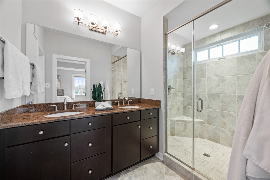 Marshall, Pennsylvania 16046, United States, 4 Bedrooms Bedrooms, ,4 BathroomsBathrooms,Residential,Contingent,104041