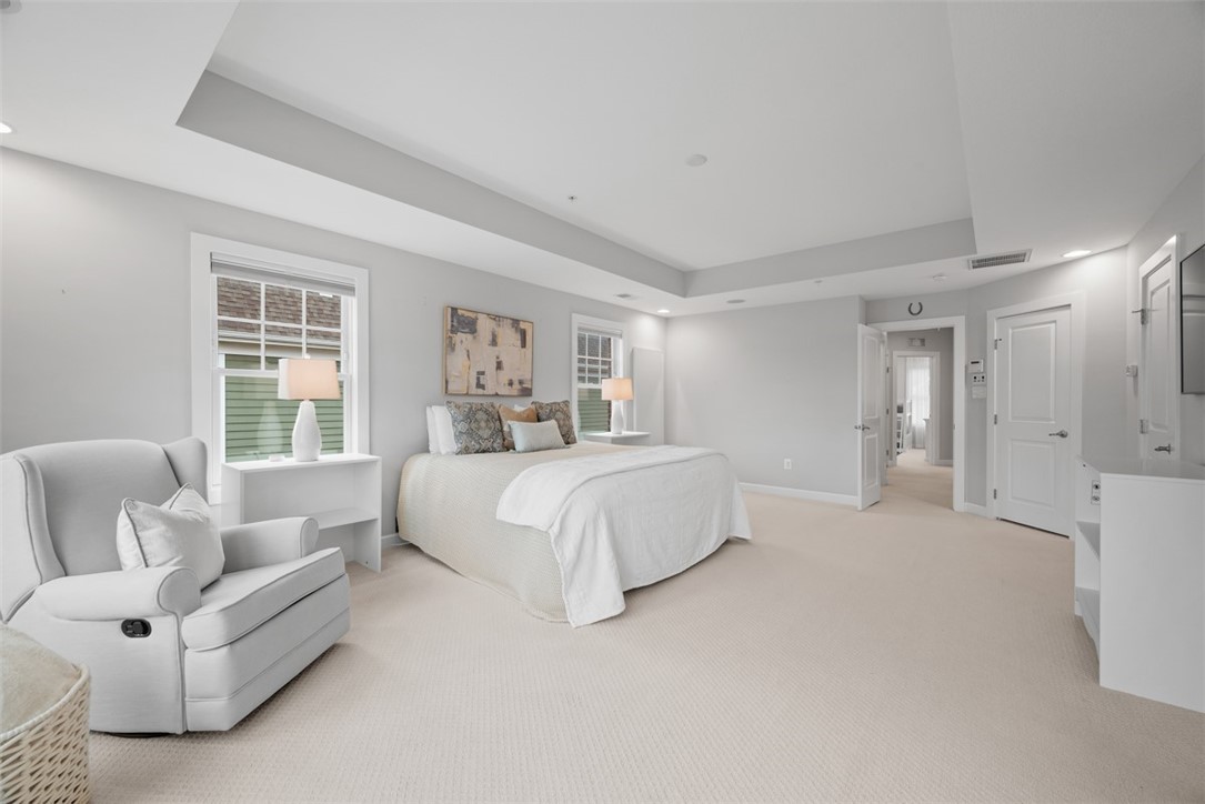 Marshall, Pennsylvania 16046, United States, 4 Bedrooms Bedrooms, ,4 BathroomsBathrooms,Residential,Contingent,104041