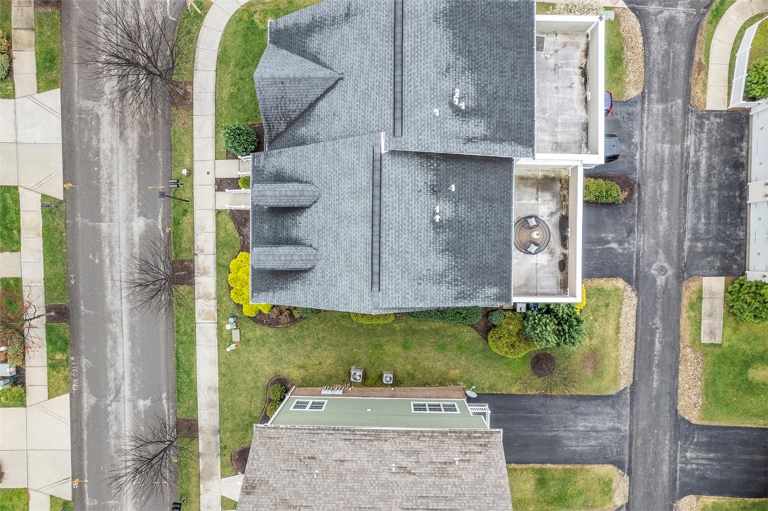 Marshall, Pennsylvania 16046, United States, 4 Bedrooms Bedrooms, ,4 BathroomsBathrooms,Residential,Contingent,104041