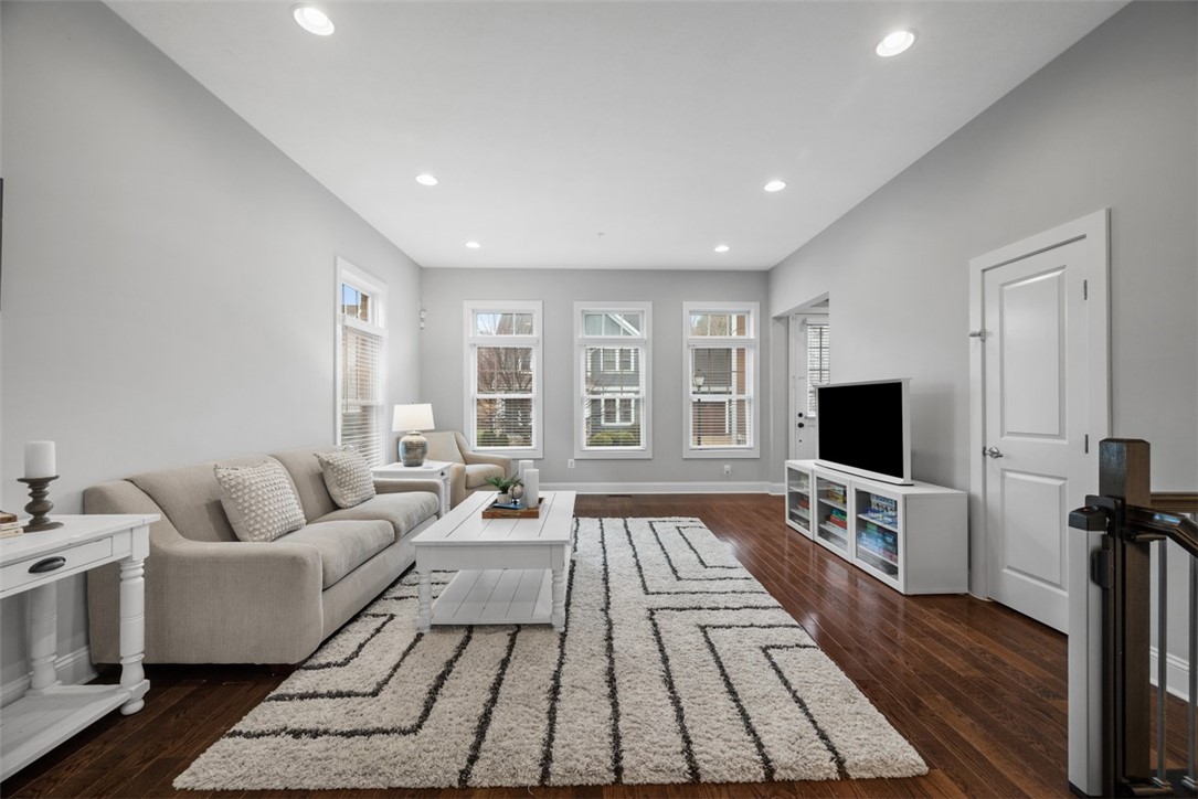 218 Venango Trail
