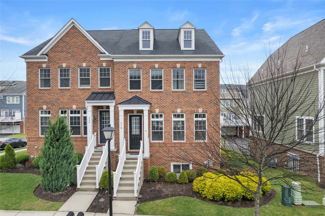 Marshall, Pennsylvania 16046, United States, 4 Bedrooms Bedrooms, ,4 BathroomsBathrooms,Residential,Contingent,104041 Marshall, Pennsylvania 16046, United States, 4 Bedrooms Bedrooms, ,4 BathroomsBathrooms,Residential,Contingent,104041