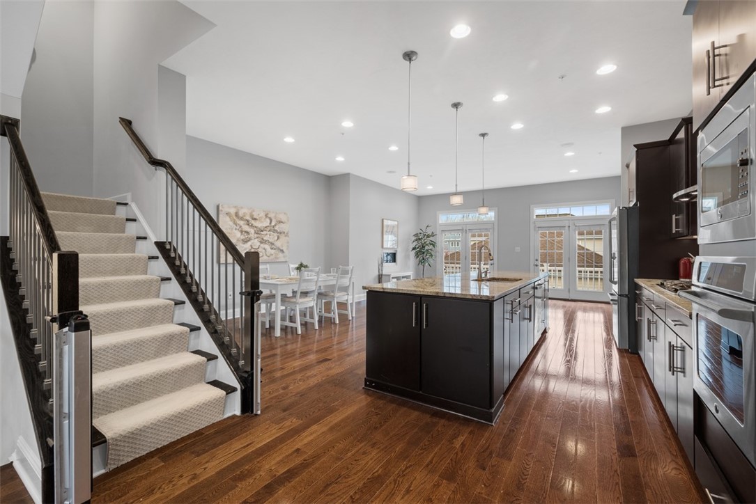 218 Venango Trail