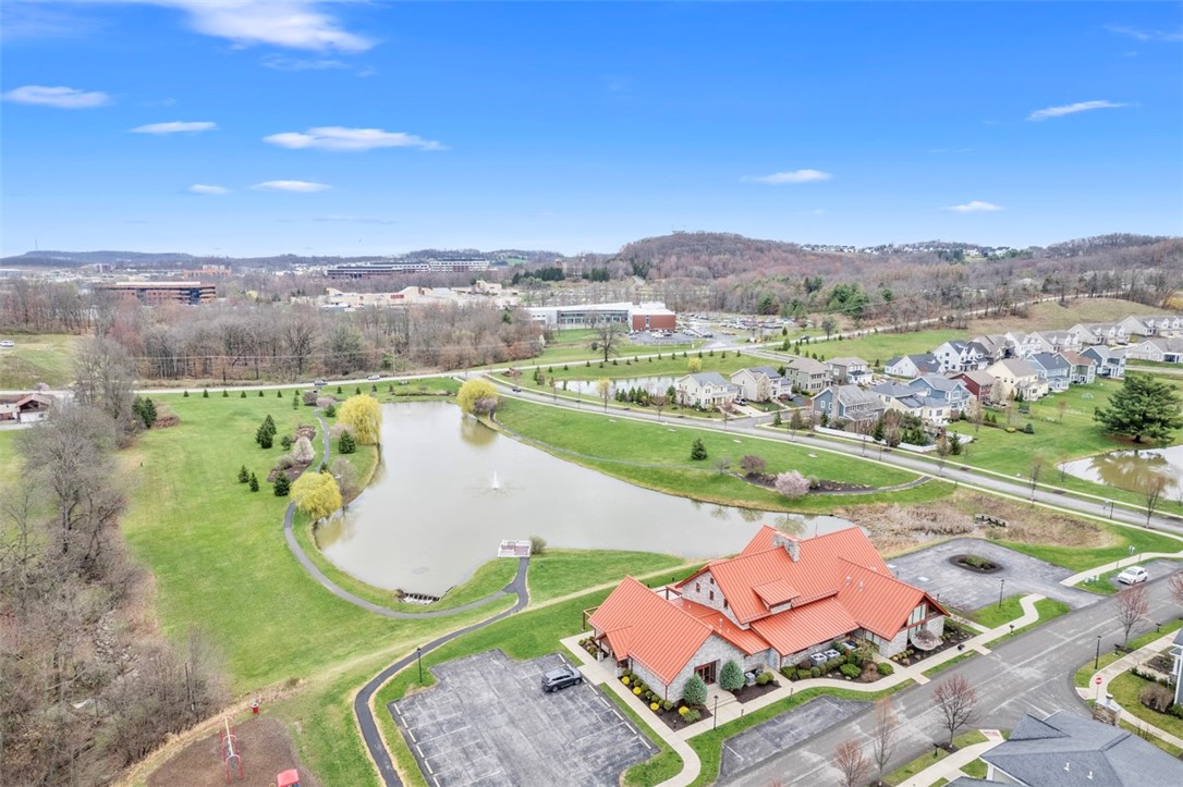 Marshall, Pennsylvania 16046, United States, 4 Bedrooms Bedrooms, ,4 BathroomsBathrooms,Residential,Contingent,104041