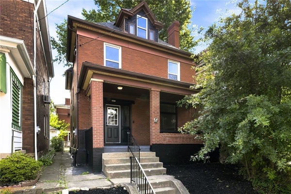 3038 LANDIS ST, PITTSBURGH, PA 15204 - Image 3bfd5a397df3c84809b4263b0ff8d436/25618734